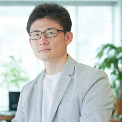 株式会社グロースドライバー 代表取締役社長 三浦慶介